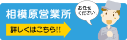 ͌cƏ ڂ͂!! CI