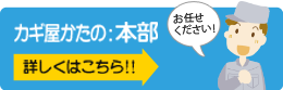 JḾF{ ڂ͂!! CI