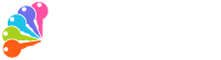 ECEt JM110΂@JM ͌cƏ
